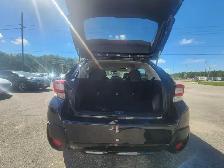 2018 SUBARU CROSSTREK SPORT - Photo 13