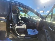 2018 SUBARU CROSSTREK SPORT - Photo 15