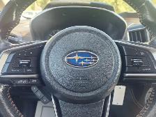 2018 SUBARU CROSSTREK SPORT - Photo 17