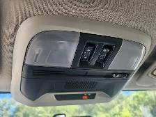 2018 SUBARU CROSSTREK SPORT - Photo 19