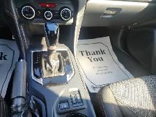 2018 SUBARU CROSSTREK SPORT - Photo 20