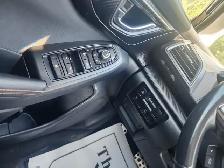 2018 SUBARU CROSSTREK SPORT - Photo 21