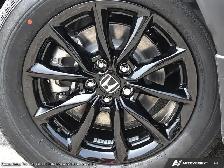 2026 Honda CR-V Hybrid Sport - Photo 9