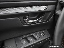 2026 Honda CR-V Hybrid Sport - Photo 17