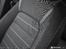 2026 Honda CR-V Hybrid Sport - Photo 21