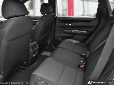 2026 Honda CR-V Hybrid Sport - Photo 22