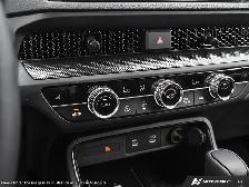 2026 Honda CR-V Hybrid Sport - Photo 25