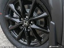 2026 Honda CR-V Hybrid EX-L - Photo 9