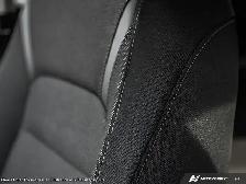 2026 Honda CR-V LX - Photo 16