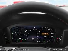 2026 Honda CR-V Hybrid Touring - Photo 15