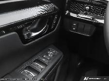 2026 Honda CR-V Hybrid Touring - Photo 17