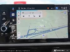 2026 Honda CR-V Hybrid Touring - Photo 19