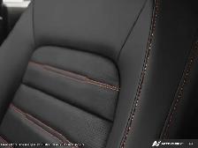 2026 Honda CR-V Hybrid Touring - Photo 21