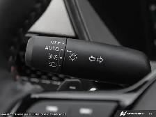 2026 Honda CR-V Hybrid Touring - Photo 26