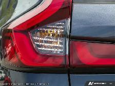 2026 Honda CR-V Hybrid EX-L - Photo 12