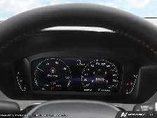 2026 Honda CR-V Hybrid EX-L - Photo 15