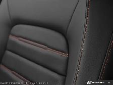 2026 Honda CR-V Hybrid EX-L - Photo 21