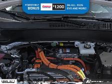 2027 Chevrolet Bolt LT - Photo 6