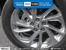 2027 Chevrolet Bolt LT - Photo 7