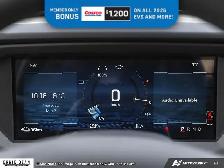 2027 Chevrolet Bolt LT - Photo 13