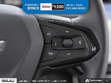2027 Chevrolet Bolt LT - Photo 14