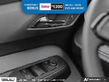 2027 Chevrolet Bolt LT - Photo 15