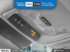2027 Chevrolet Bolt LT - Photo 18