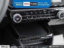 2027 Chevrolet Bolt LT - Photo 20