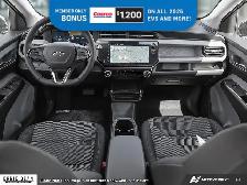 2027 Chevrolet Bolt LT - Photo 22