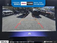 2027 Chevrolet Bolt LT - Photo 23