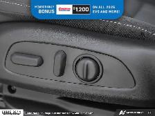 2027 Chevrolet Bolt LT - Photo 25