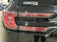 2026 GMC Acadia Denali Ultimate - Photo 4