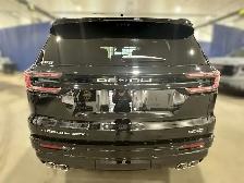 2026 GMC Acadia Denali Ultimate - Photo 5