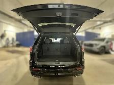 2026 GMC Acadia Denali Ultimate - Photo 6
