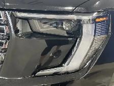 2026 GMC Acadia Denali Ultimate - Photo 10
