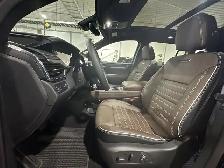 2026 GMC Acadia Denali Ultimate - Photo 11