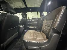 2026 GMC Acadia Denali Ultimate - Photo 13
