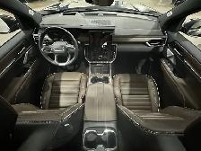 2026 GMC Acadia Denali Ultimate - Photo 14