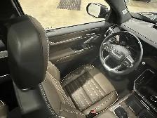2026 GMC Acadia Denali Ultimate - Photo 16