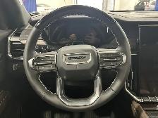 2026 GMC Acadia Denali Ultimate - Photo 17