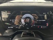 2026 GMC Acadia Denali Ultimate - Photo 18
