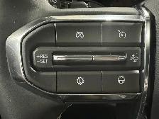 2026 GMC Acadia Denali Ultimate - Photo 19