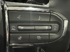 2026 GMC Acadia Denali Ultimate - Photo 20