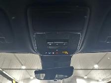 2026 GMC Acadia Denali Ultimate - Photo 22