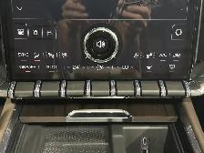 2026 GMC Acadia Denali Ultimate - Photo 24
