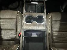 2026 GMC Acadia Denali Ultimate - Photo 25
