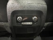 2026 GMC Acadia Denali Ultimate - Photo 26