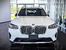 2024 BMW X3 xDrive30i Premium Es - Photo 2