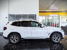 2024 BMW X3 xDrive30i Premium Es - Photo 4
