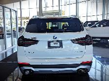 2024 BMW X3 xDrive30i Premium Es - Photo 6
